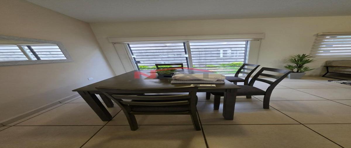 Foto de casa en renta en  , siena residencial, hermosillo, sonora, 0 No. 04