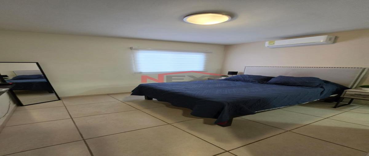 Foto de casa en renta en  , siena residencial, hermosillo, sonora, 0 No. 05