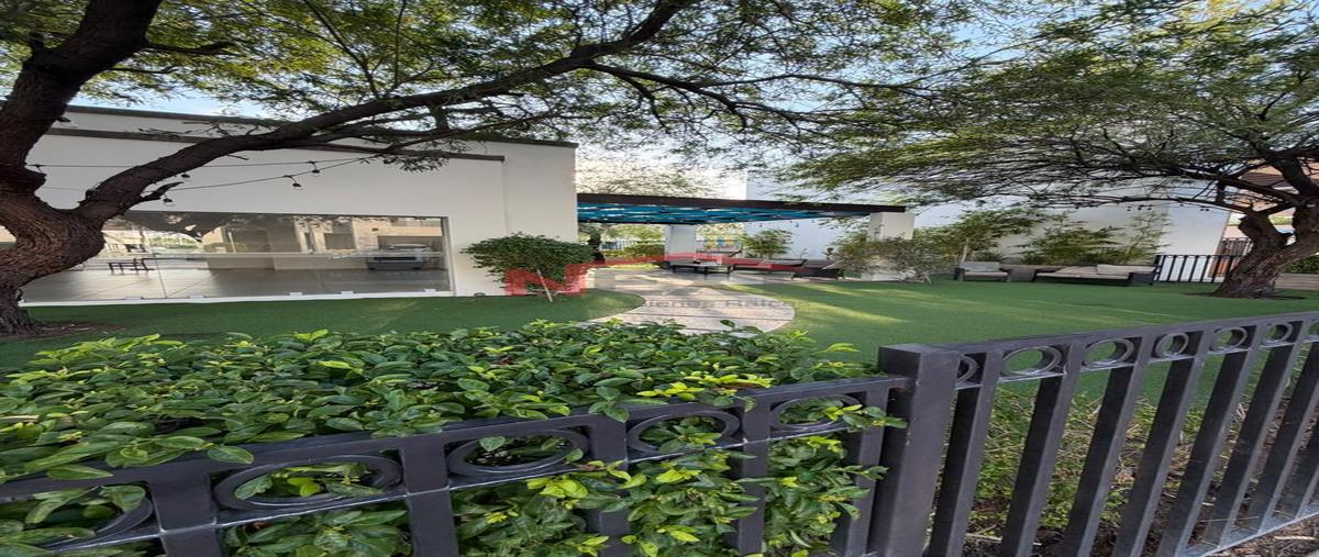Foto de casa en renta en  , siena residencial, hermosillo, sonora, 31623682 No. 03