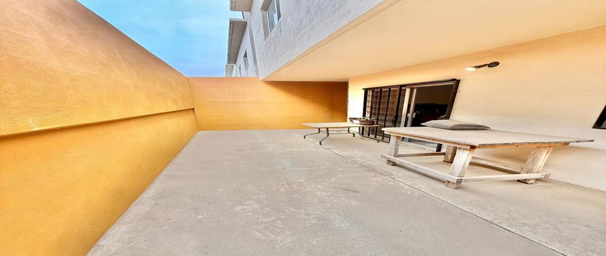 Foto de casa en venta en siena residencial , siena residencial, ensenada, baja california, 0 No. 05