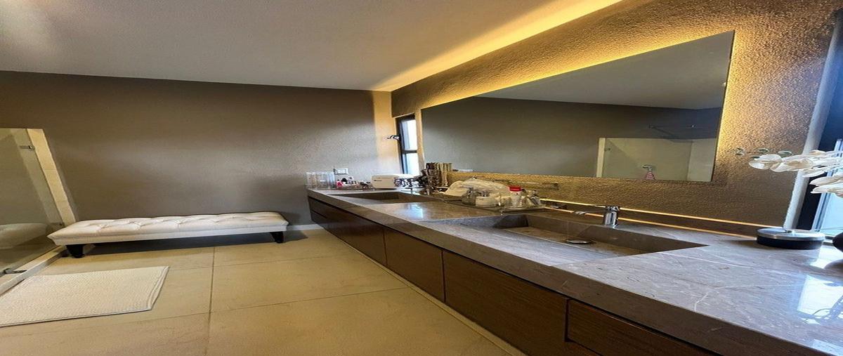 Foto de departamento en renta en sienna , la campiña del bosque, león, guanajuato, 0 No. 05