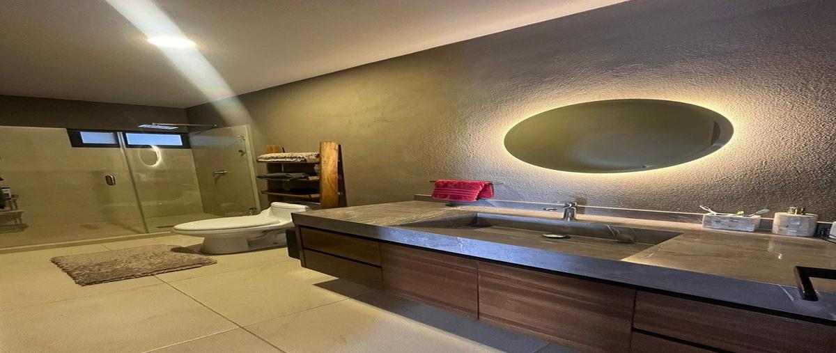 Foto de departamento en renta en sienna , la campiña del bosque, león, guanajuato, 0 No. 06