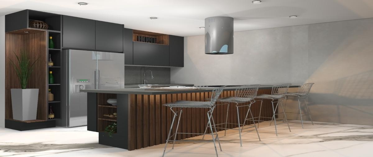 Foto de casa en venta en sienna , nuevo méxico, zapopan, jalisco, 30022352 No. 03