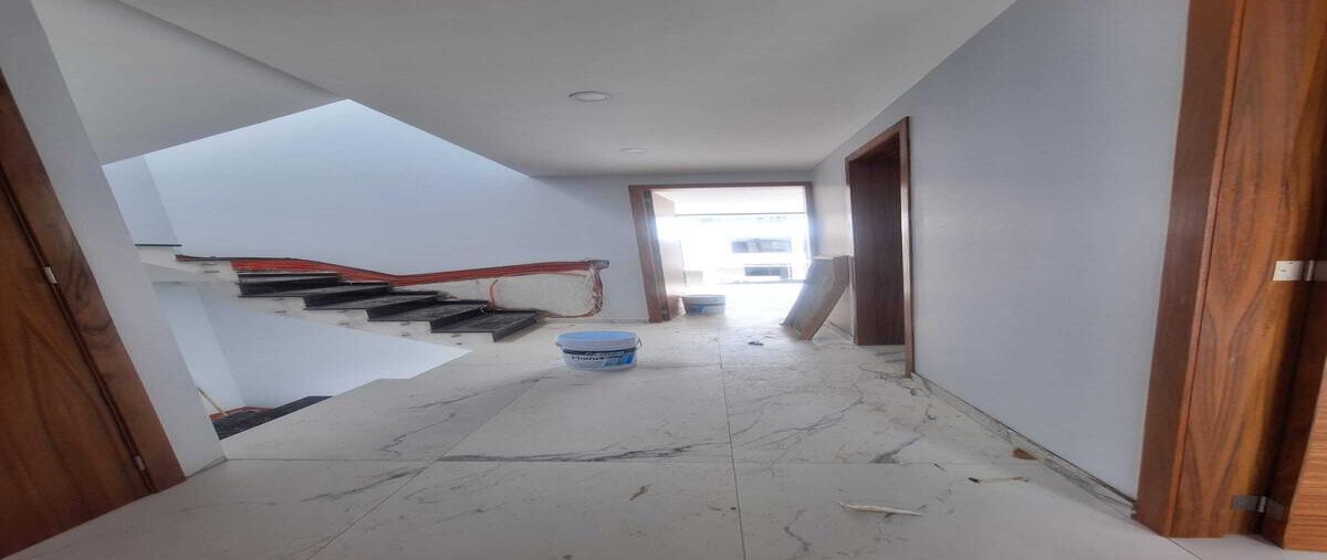Foto de casa en venta en sienna , nuevo méxico, zapopan, jalisco, 30022352 No. 05