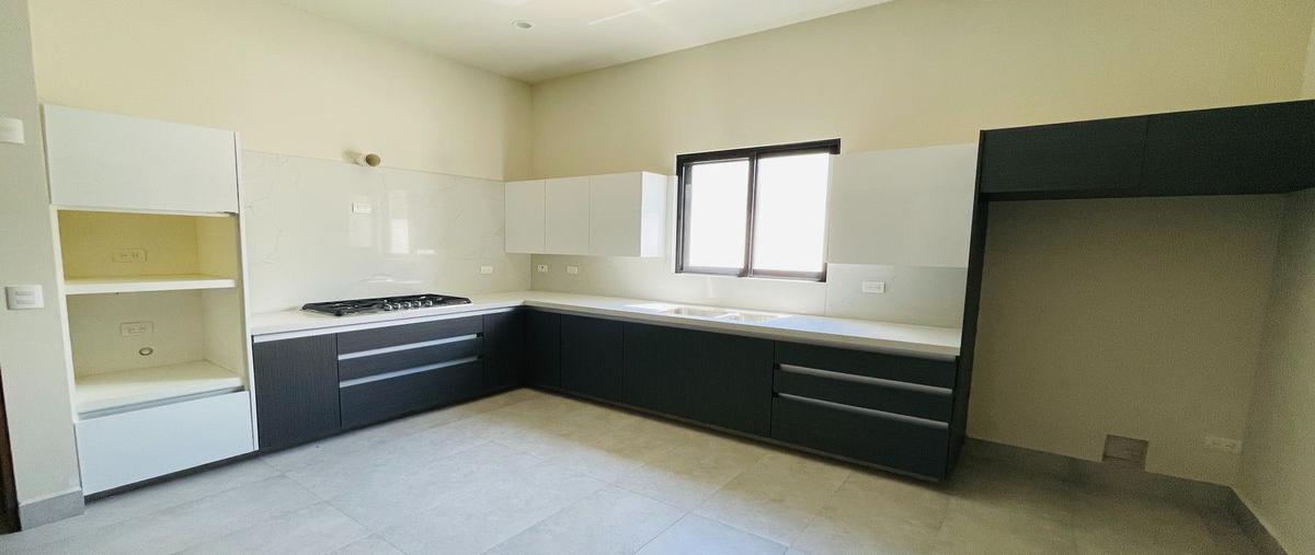 Foto de casa en , sienna residencial, monterrey, nuevo león, 25452759 foto 02 Foto de casa en venta en , sienna residencial, monterrey, nuevo león, 25452759 No. 02