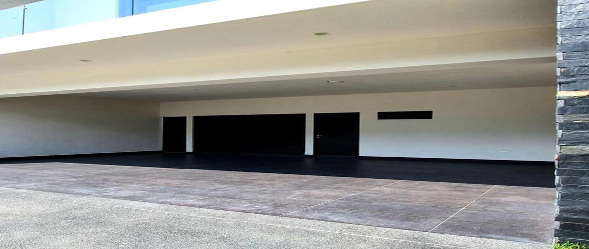 Foto de casa en venta en  , sienna residencial, monterrey, nuevo león, 26223305 No. 03