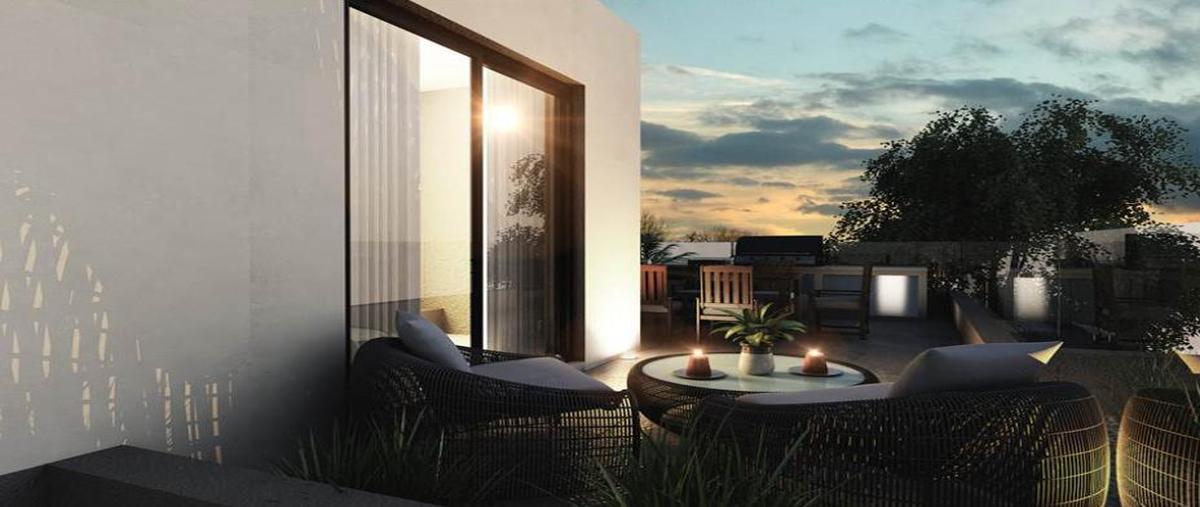 Foto de casa en , sienna residencial, monterrey, nuevo león, 0 foto 02 Foto de casa en venta en , sienna residencial, monterrey, nuevo león, 0 No. 02