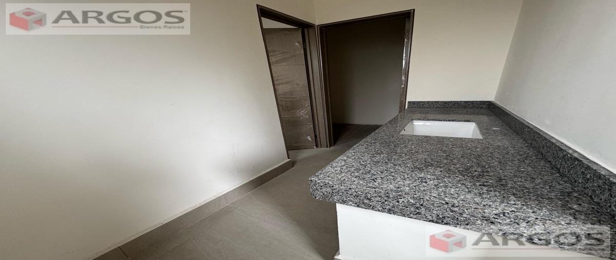 Foto de casa en venta en  , sienna residencial, monterrey, nuevo león, 29813085 No. 04
