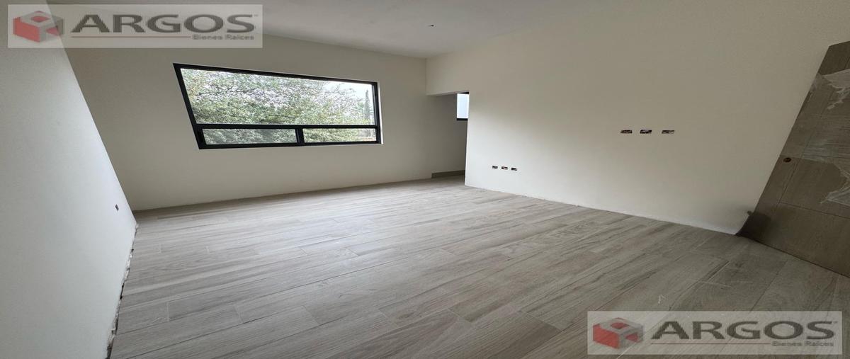 Foto de casa en venta en  , sienna residencial, monterrey, nuevo león, 29813085 No. 05