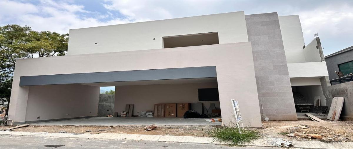 Foto de casa en , sienna residencial, monterrey, nuevo león, 29946932 foto 01 Foto de casa en venta en , sienna residencial, monterrey, nuevo león, 29946932 No. 01