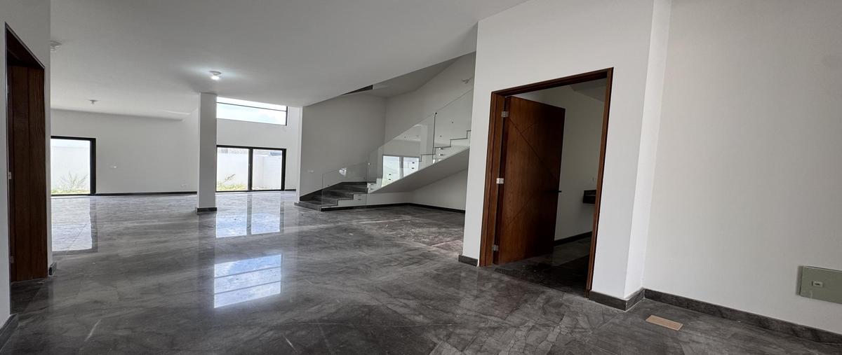 Foto de casa en , sienna residencial, monterrey, nuevo león, 30260718 foto 03 Foto de casa en venta en , sienna residencial, monterrey, nuevo león, 30260718 No. 03