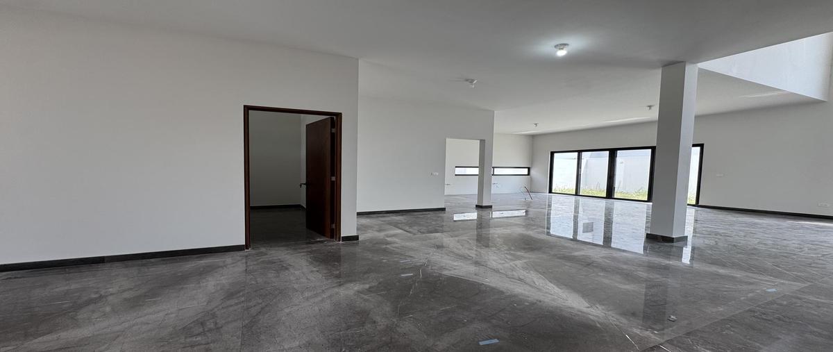 Foto de casa en , sienna residencial, monterrey, nuevo león, 30260718 foto 04 Foto de casa en venta en , sienna residencial, monterrey, nuevo león, 30260718 No. 04