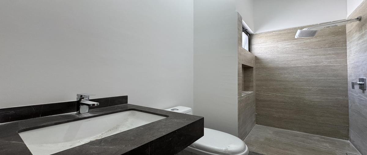 Foto de casa en , sienna residencial, monterrey, nuevo león, 30260718 foto 05 Foto de casa en venta en , sienna residencial, monterrey, nuevo león, 30260718 No. 05