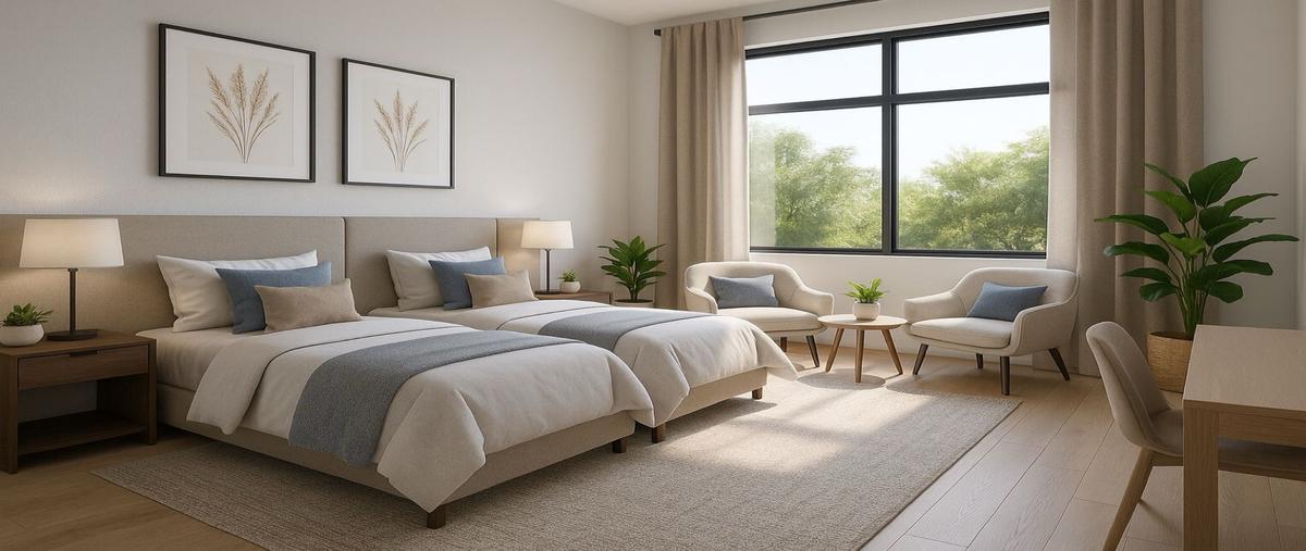 Foto de casa en venta en  , sienna residencial, monterrey, nuevo león, 30309789 No. 03