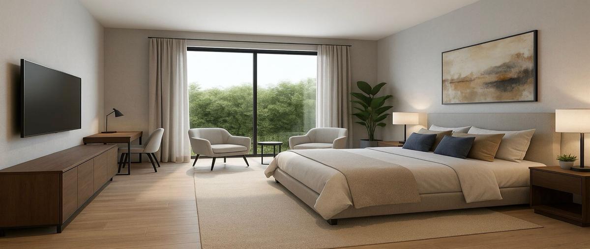 Foto de casa en venta en  , sienna residencial, monterrey, nuevo león, 30309789 No. 05