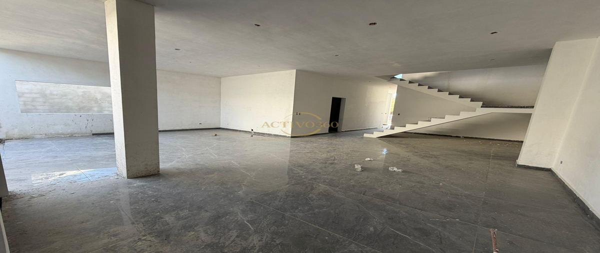 Foto de casa en , sienna residencial, monterrey, nuevo león, 30994829 foto 05 Foto de casa en venta en , sienna residencial, monterrey, nuevo león, 30994829 No. 05