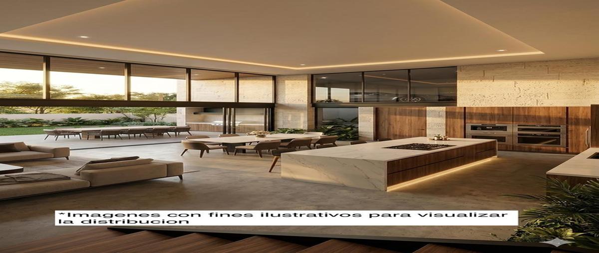 Foto de casa en venta en  , sienna residencial, monterrey, nuevo león, 0 No. 03