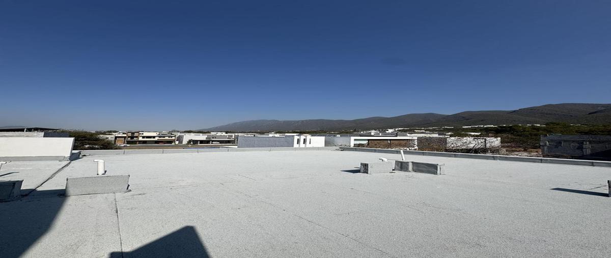 Foto de casa en venta en  , sienna residencial, monterrey, nuevo león, 0 No. 06