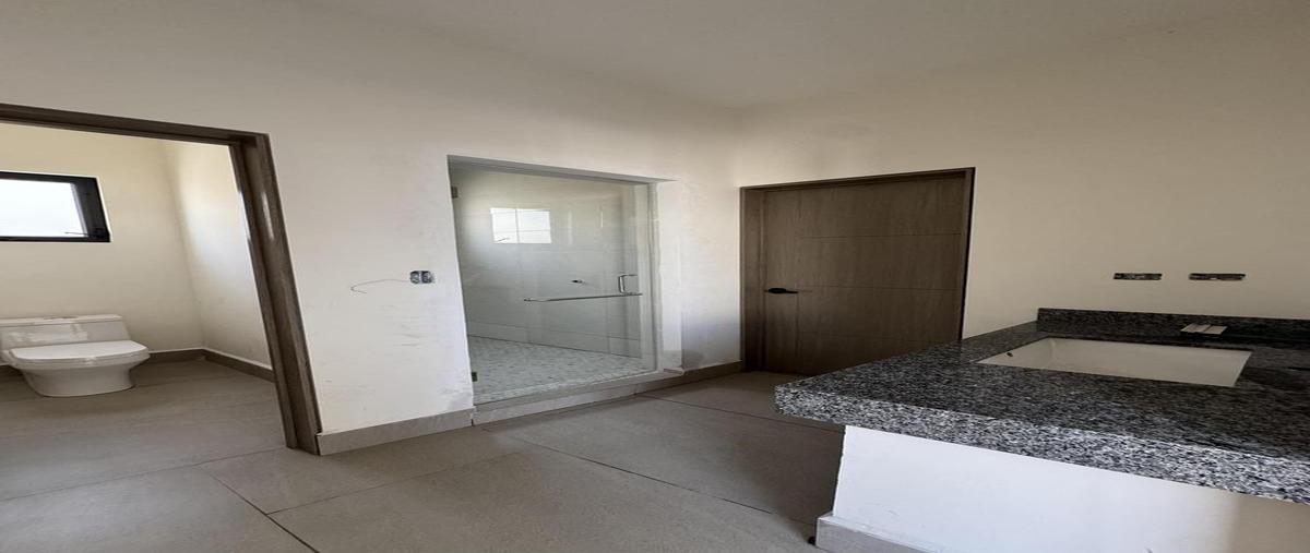 Foto de casa en venta en  , sienna residencial, monterrey, nuevo león, 0 No. 07
