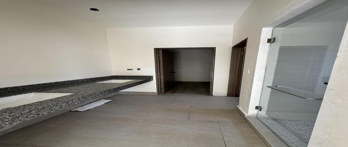 Foto de casa en venta en  , sienna residencial, monterrey, nuevo león, 0 No. 09