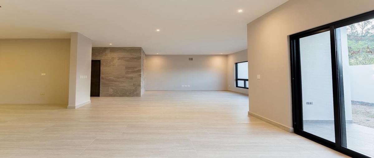 Foto de casa en venta en  , sienna residencial, monterrey, nuevo león, 31134619 No. 03
