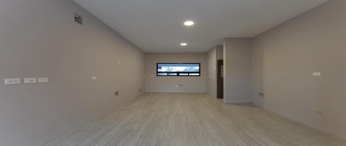 Foto de casa en venta en  , sienna residencial, monterrey, nuevo león, 31134619 No. 05