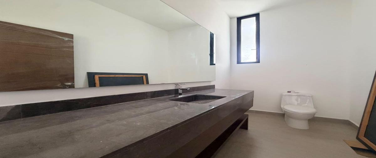 Foto de casa en venta en  , sienna residencial, monterrey, nuevo león, 31249063 No. 03