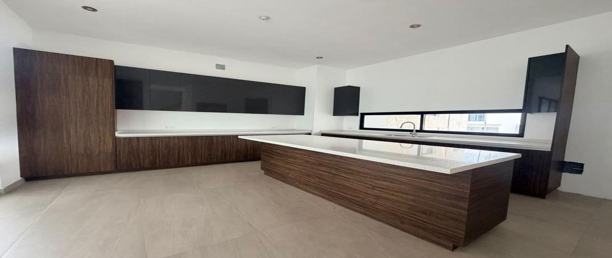 Foto de casa en venta en  , sienna residencial, monterrey, nuevo león, 31249063 No. 05