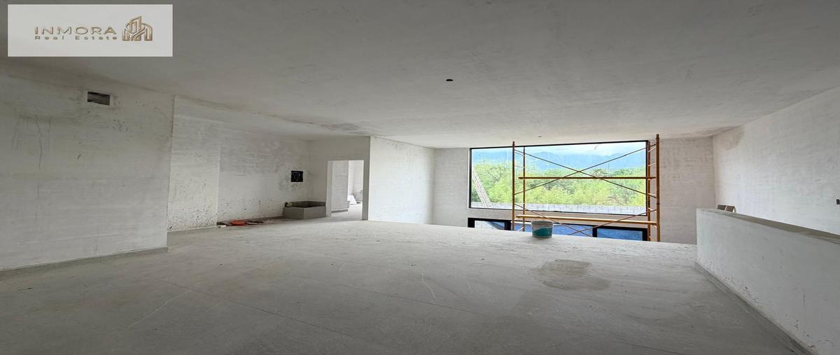Foto de casa en venta en  , sienna residencial, monterrey, nuevo león, 31255391 No. 03