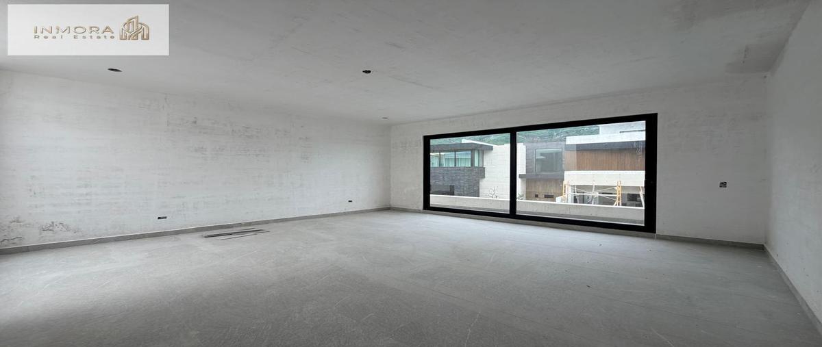 Foto de casa en venta en  , sienna residencial, monterrey, nuevo león, 31255391 No. 04