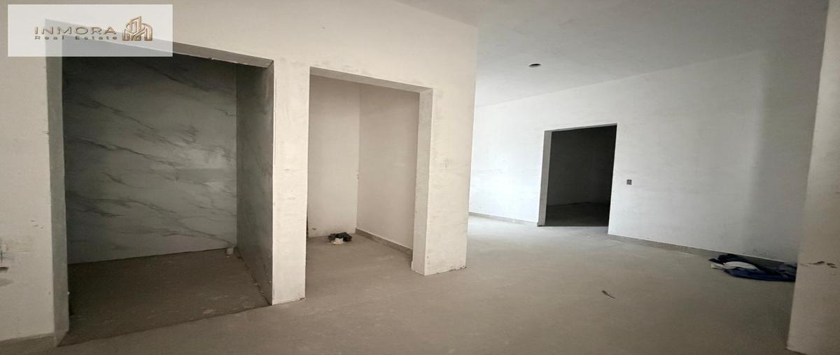 Foto de casa en venta en  , sienna residencial, monterrey, nuevo león, 31255391 No. 05
