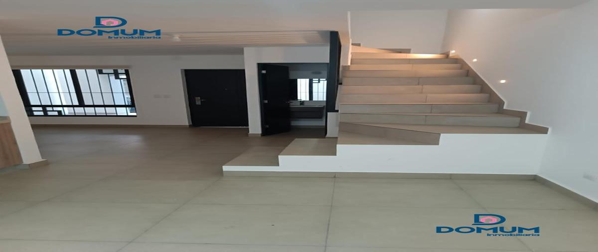 Foto de casa en renta en  , sienna residencial, monterrey, nuevo león, 0 No. 03