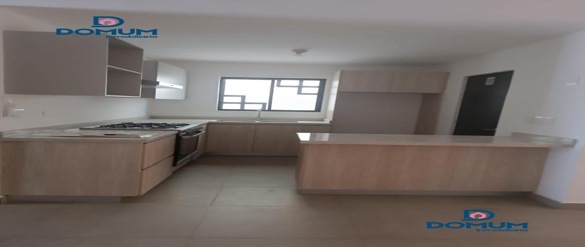 Foto de casa en renta en  , sienna residencial, monterrey, nuevo león, 0 No. 04