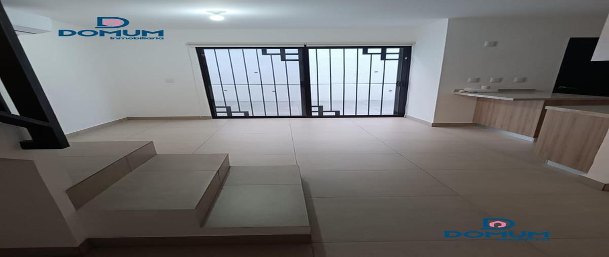 Foto de casa en renta en  , sienna residencial, monterrey, nuevo león, 0 No. 05