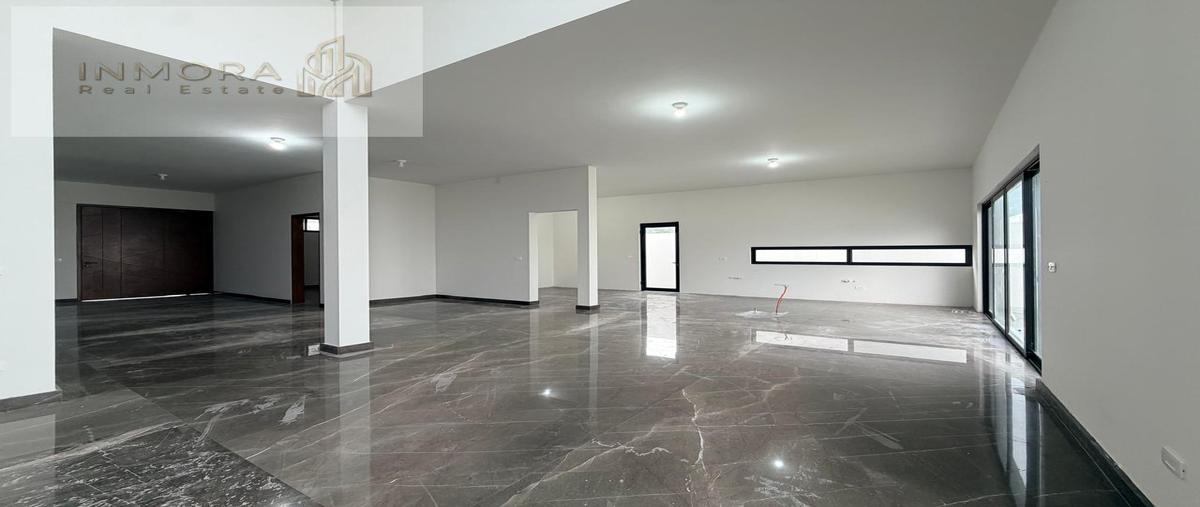Foto de casa en venta en  , sienna residencial, monterrey, nuevo león, 31338854 No. 03