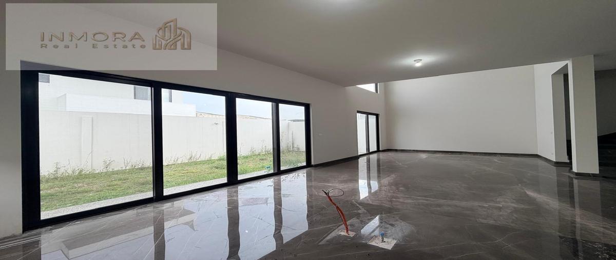 Foto de casa en venta en  , sienna residencial, monterrey, nuevo león, 31338854 No. 04