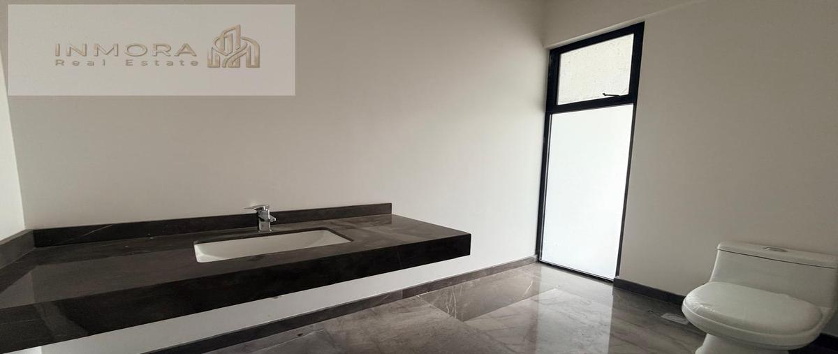 Foto de casa en venta en  , sienna residencial, monterrey, nuevo león, 31338854 No. 05