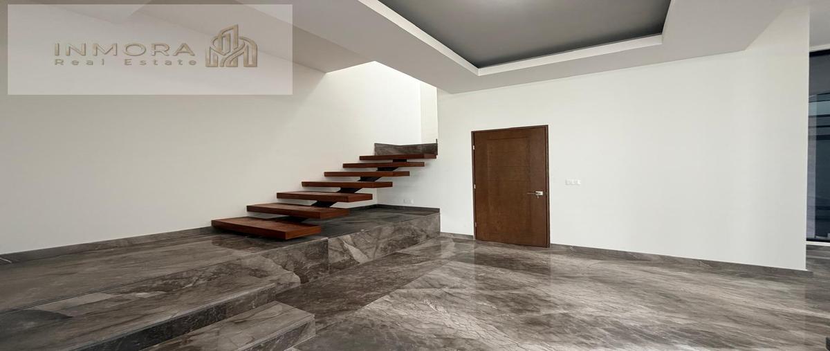 Foto de casa en venta en  , sienna residencial, monterrey, nuevo león, 31338855 No. 04
