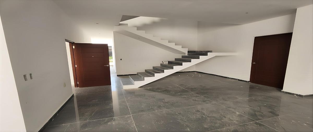 Foto de casa en , sienna residencial, monterrey, nuevo león, 0 foto 02 Foto de casa en venta en , sienna residencial, monterrey, nuevo león, 0 No. 02