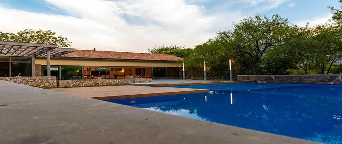 Foto de casa en , sienna residencial, monterrey, nuevo león, 0 foto 05 Foto de casa en venta en , sienna residencial, monterrey, nuevo león, 0 No. 05