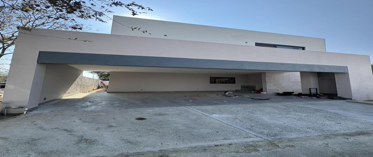 Foto de casa en venta en  , sienna residencial, monterrey, nuevo león, 31615063 No. 04