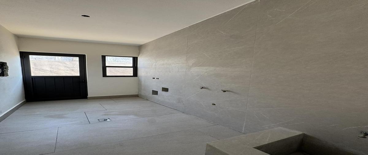 Foto de casa en venta en  , sienna residencial, monterrey, nuevo león, 31615063 No. 05