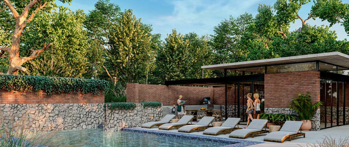 Foto de terreno habitacional en venta en  , sienna residencial, monterrey, nuevo león, 0 No. 03