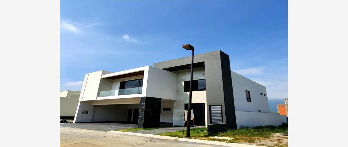 Foto de casa en sienna residencial, monterrey, nuevo león, 64985 , sienna residencial, monterrey, nuevo león, 25988824 foto 01 Foto de casa en venta en sienna residencial, monterrey, nuevo león, 64985 , sienna residencial, monterrey, nuevo león, 25988824 No. 01