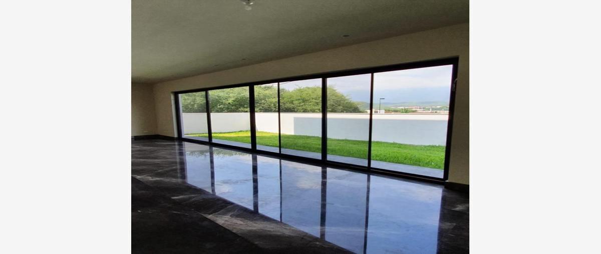 Foto de casa en sienna residencial, monterrey, nuevo león, 64985 , sienna residencial, monterrey, nuevo león, 25988824 foto 02 Foto de casa en venta en sienna residencial, monterrey, nuevo león, 64985 , sienna residencial, monterrey, nuevo león, 25988824 No. 02