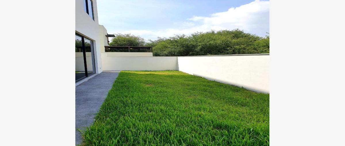Foto de casa en sienna residencial, monterrey, nuevo león, 64985 , sienna residencial, monterrey, nuevo león, 25988824 foto 03 Foto de casa en venta en sienna residencial, monterrey, nuevo león, 64985 , sienna residencial, monterrey, nuevo león, 25988824 No. 03