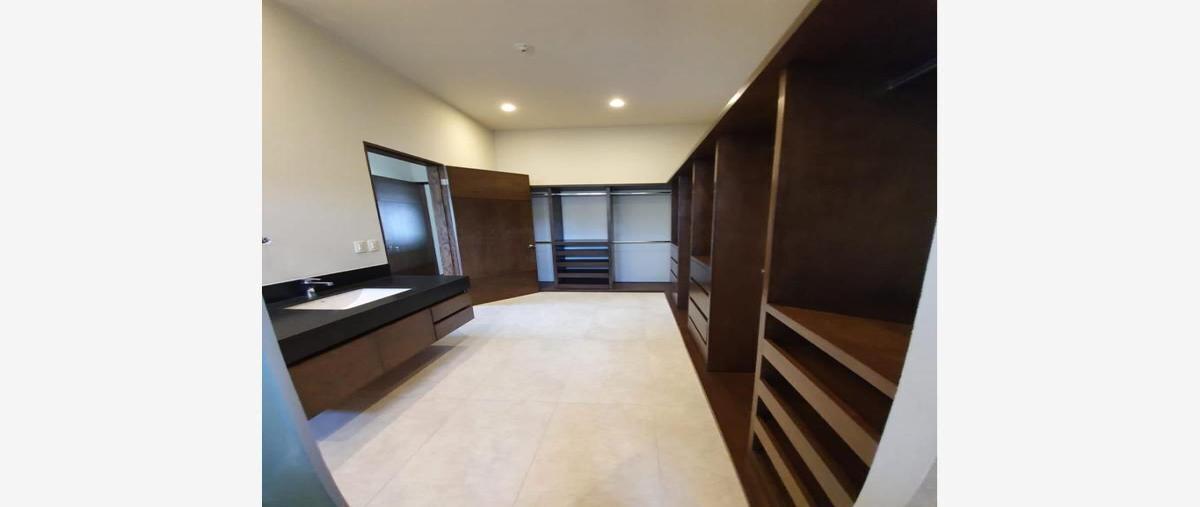 Foto de casa en sienna residencial, monterrey, nuevo león, 64985 , sienna residencial, monterrey, nuevo león, 25988824 foto 04 Foto de casa en venta en sienna residencial, monterrey, nuevo león, 64985 , sienna residencial, monterrey, nuevo león, 25988824 No. 04