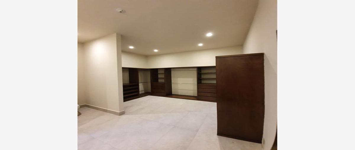 Foto de casa en sienna residencial, monterrey, nuevo león, 64985 , sienna residencial, monterrey, nuevo león, 25988824 foto 05 Foto de casa en venta en sienna residencial, monterrey, nuevo león, 64985 , sienna residencial, monterrey, nuevo león, 25988824 No. 05