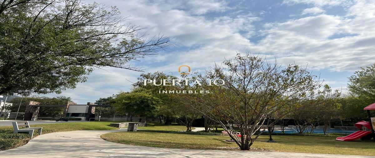 Foto de terreno habitacional en sienna , sienna residencial, monterrey, nuevo león, 0 foto 03 Foto de terreno habitacional en venta en sienna , sienna residencial, monterrey, nuevo león, 0 No. 03