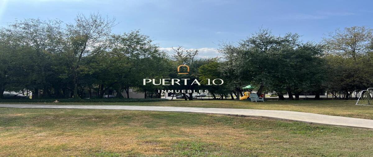 Foto de terreno habitacional en sienna , sienna residencial, monterrey, nuevo león, 0 foto 05 Foto de terreno habitacional en venta en sienna , sienna residencial, monterrey, nuevo león, 0 No. 05